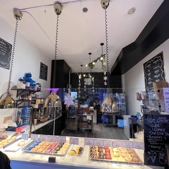 Duchess Cookies - ordering area - Desserts Near Me - Easton, Pennsylvania Duchess Cookies - ordering area - Desserts Near Me - Easton, Pennsylvania