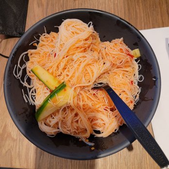 Little Purse - Dim Sum Near Me - Newark, New Jersey