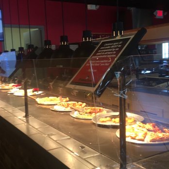 Pizza Inn - #BuffetTheSafeWay! They will serve you whatever you want regardless of how much you want!!! - Pizza Near Me - Frankfort, Kentucky Pizza Inn - #BuffetTheSafeWay! They will serve you whatever you want regardless of how much you want!!! - Pizza Near Me - Frankfort, Kentucky