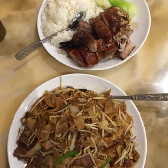 Asian Supermarket - Grocery Near Me - Opelika, Alabama