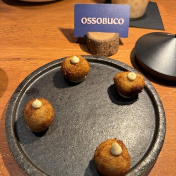 Ossobuco Miami- Steak house - Steakhouses Near Me - Miami, Florida Ossobuco Miami- Steak house - Steakhouses Near Me - Miami, Florida