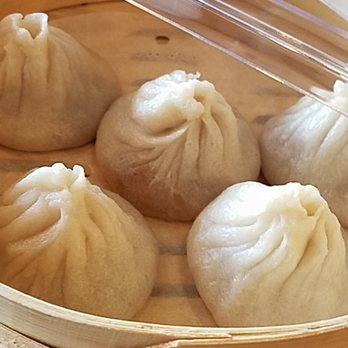 Kungfu Kitchen - Pork Soup Dumplings - Chinese Near Me - Alexandria, Virginia Kungfu Kitchen - Pork Soup Dumplings - Chinese Near Me - Alexandria, Virginia