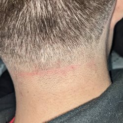 Cali Cuts