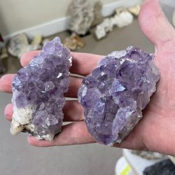 Gem Adventures Jewelers & Rock Shop