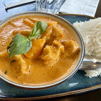 Thai Express - Thai Near Me - Gaithersburg, Maryland Thai Express - Thai Near Me - Gaithersburg, Maryland