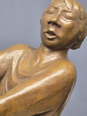 Kunsthalle Mannheim by null