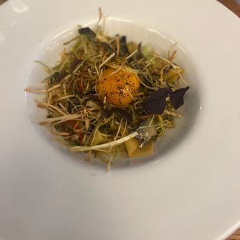 Aosta - Seafood Pasta - Italian Near Me - Arrowtown, OTA