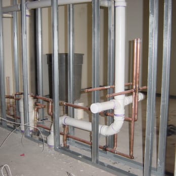 All Tech Builders & Restoration Inc - Commercial Remodel - Damage Restoration Near Me - Wheeling, Illinois All Tech Builders & Restoration Inc - Commercial Remodel - Damage Restoration Near Me - Wheeling, Illinois