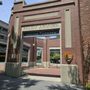 Photo of Salem Visitor Center