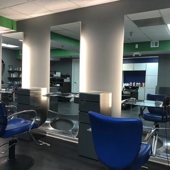 Studio Roots - Stylists area - Hair Stylists Near Me - Lexington, Kentucky Studio Roots - Stylists area - Hair Stylists Near Me - Lexington, Kentucky