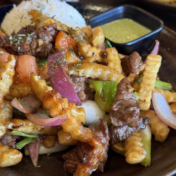 OMELI Kitchen - Vietnamese Near Me - Fullerton, California