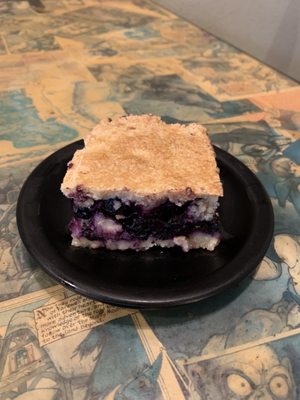 MOD Coffeehouse by null