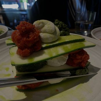 Plant City - Raw lasagna 10/10!!! - Speakeasies Near Me - Providence, Rhode Island Plant City - Raw lasagna 10/10!!! - Speakeasies Near Me - Providence, Rhode Island