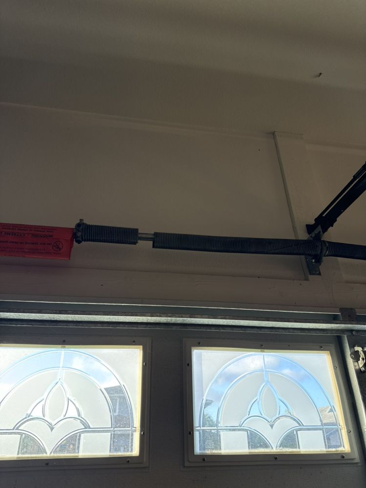 Windward Garage Doors - veterans service organization in Kaneohe, HI