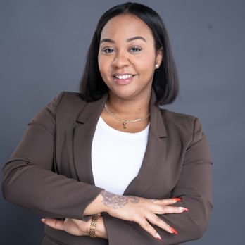 ALG Blueprint - Courtney Evelyn - ALG Blueprint - Tax Services Near Me - New York, New York ALG Blueprint - Courtney Evelyn - ALG Blueprint - Tax Services Near Me - New York, New York