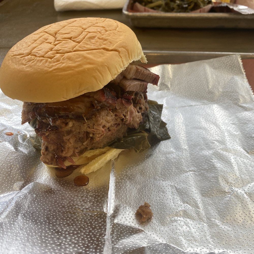 Fat redneck Fat redneck