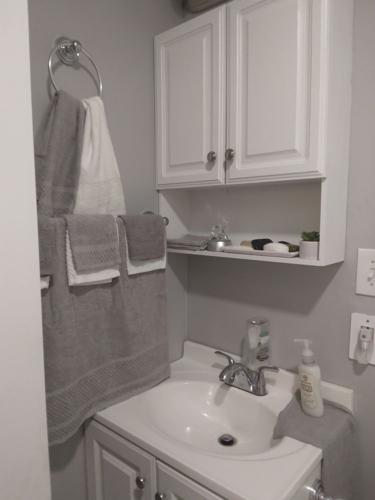 Slide of Mr Good Day Home Improvement