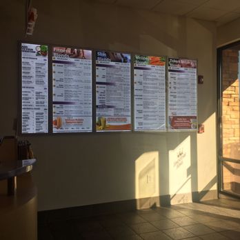 Smoothie King - Juice Bars & Smoothies Near Me - Murfreesboro, Tennessee Smoothie King - Juice Bars & Smoothies Near Me - Murfreesboro, Tennessee