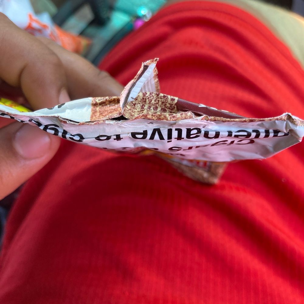 The Outpost - Pack is open on the side which made the backwoods that they sold me steel - Gas Stations Near Me - Golden Valley, Arizona The Outpost - Pack is open on the side which made the backwoods that they sold me steel - Gas Stations Near Me - Golden Valley, Arizona