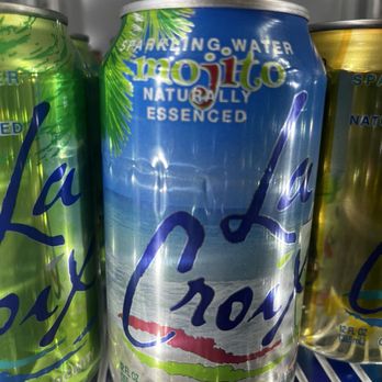Serendipity Market & More - They have a rare flavor of Lacroix - Convenience Stores Near Me - Frederick, Maryland Serendipity Market & More - They have a rare flavor of Lacroix - Convenience Stores Near Me - Frederick, Maryland