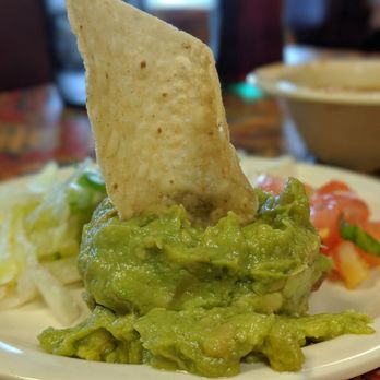 El Ranchero Mexican Restaurant - This was at my side for my pork chops which was good. - Mexican Near Me - La Porte, Texas El Ranchero Mexican Restaurant - This was at my side for my pork chops which was good. - Mexican Near Me - La Porte, Texas