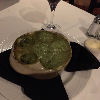 Summit House - Snails - Steakhouses Near Me - Fullerton, California Summit House - Snails - Steakhouses Near Me - Fullerton, California