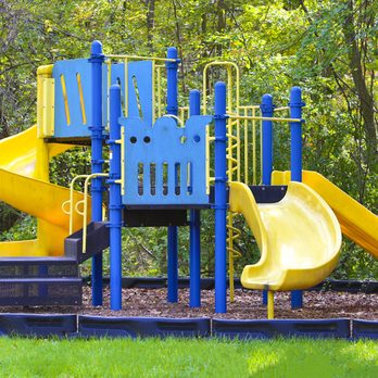 Gateway Village - Apartments Near Me - Jessup, Maryland