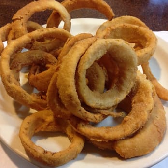 Harry's Cafe - Onion Rings ($3) - Breakfast & Brunch Near Me - Stanton, California Harry's Cafe - Onion Rings ($3) - Breakfast & Brunch Near Me - Stanton, California