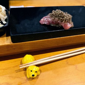 Sushi Blossoms - Sushi Bars Near Me - New York, New York Sushi Blossoms - Sushi Bars Near Me - New York, New York