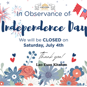 Lao Esan Kitchen - Thai Near Me - Lake Elsinore, California Lao Esan Kitchen - Thai Near Me - Lake Elsinore, California