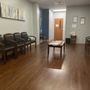 Photo of Cedar Park Pulmonology