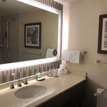 The Westin Seattle - Hotels Near Me - Seattle, Washington The Westin Seattle - Hotels Near Me - Seattle, Washington
