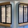 Photo of LensCrafters