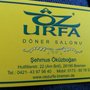 Photo of Döner Öz Urfa Salonu