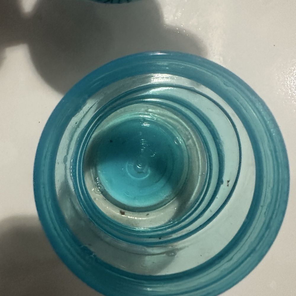 Enriched Learning Academy - Moldy sippy cup - Preschools Near Me - Sandwich, Massachusetts Enriched Learning Academy - Moldy sippy cup - Preschools Near Me - Sandwich, Massachusetts