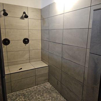 Shortt Contracting - General Contractors Near Me