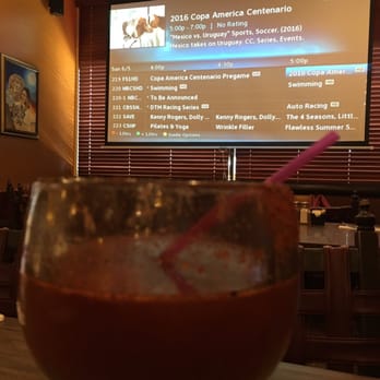 Casa Azteca - Well the big screen projector and the soccer game with a good michelada. Homies are here lol time to relax and get some good food. - Mexican Near Me - Milpitas, California Casa Azteca - Well the big screen projector and the soccer game with a good michelada. Homies are here lol time to relax and get some good food. - Mexican Near Me - Milpitas, California