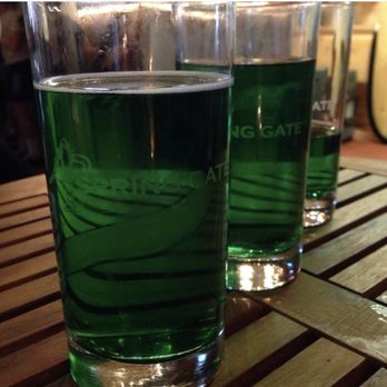 Spring Gate Vineyard - Green cider for St. Patty's day - Wineries Near Me - Harrisburg, Pennsylvania Spring Gate Vineyard - Green cider for St. Patty's day - Wineries Near Me - Harrisburg, Pennsylvania