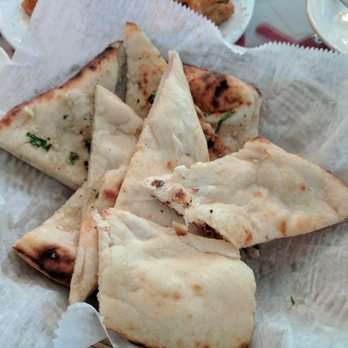Korma Sutra - Indian Near Me - Lenexa, Kansas Korma Sutra - Indian Near Me - Lenexa, Kansas