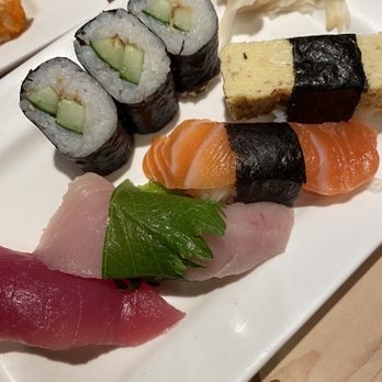 Yanagi Sushi - Nigiri - Japanese Near Me - Honolulu, Hawaii Yanagi Sushi - Nigiri - Japanese Near Me - Honolulu, Hawaii