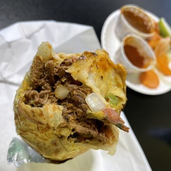 Durango Taco Shop #7 - Tender birria - Mexican Near Me - Las Vegas, Nevada Durango Taco Shop #7 - Tender birria - Mexican Near Me - Las Vegas, Nevada