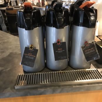 Lemonjello's Coffee - Coffee - Coffee & Tea Near Me - Holland, Michigan Lemonjello's Coffee - Coffee - Coffee & Tea Near Me - Holland, Michigan