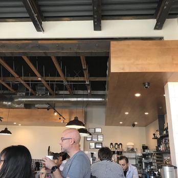 Prep & Pastry on Grant - Breakfast & Brunch Near Me - Tucson, Arizona