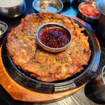 Smoking Tiger Korean BBQ - Korean Near Me - Mesa, Arizona Smoking Tiger Korean BBQ - Korean Near Me - Mesa, Arizona
