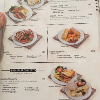 UCC Mentore Coffee + Bar - Cafes Near Me - Makati, NCR UCC Mentore Coffee + Bar - Cafes Near Me - Makati, NCR