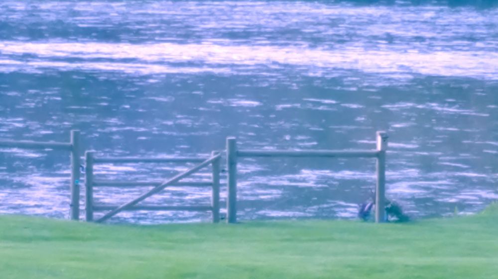 Robert Page - Rivers Edge Psychotherapy - grief counselor in Great Falls, MT