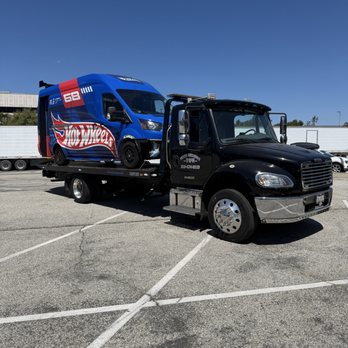 Pete’s Exclusive Tow - Towing Near Me Pete’s Exclusive Tow - Towing Near Me