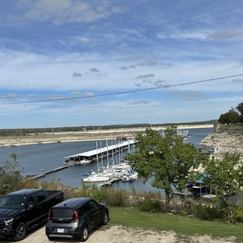 Sundancer Grill - Great views! - American Near Me - Lakeway, Texas Sundancer Grill - Great views! - American Near Me - Lakeway, Texas