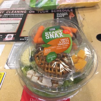 Vons - Grocery Near Me - Los Angeles, California