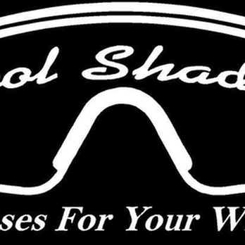 Cool Shades - untitled - Home Window Tinting Near Me - Weldon Spring, Missouri